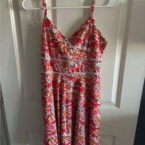 Cutest summer dress